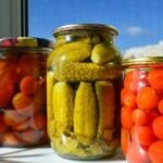 E._Garcia_LOG_Pickling_pic