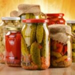 How-to-Preserve-Food-by-Pickling