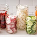 How-to-make-quick-pickled-vegetables-Process-5