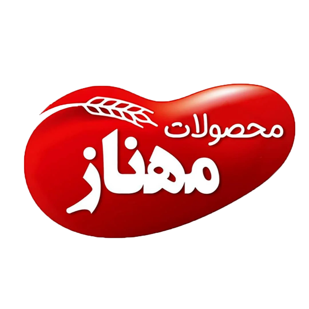 WhatsApp-Image-2025-04-27-at-11.39