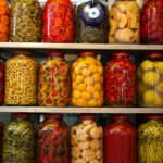 pickled-foods